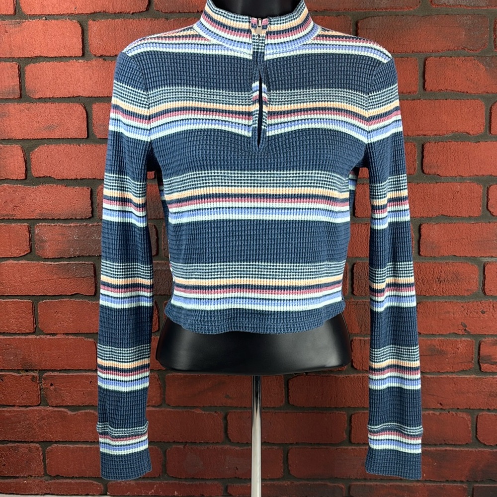 So Shirt‎ Woman Medium Thermal
